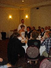 2005-03-05 21-05-06.JPG